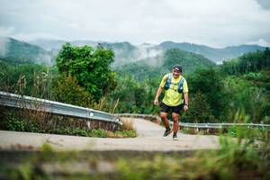 BIB: 
                            <button type="button" onclick="openModal(26300375)" class="btn btn-primary btn-sm float-right btn-popup" data-toggle="modal" data-target=".modal-high-quality">
                        <i class="fas fa-shopping-cart"></i> Add to Cart
                    </button>
                                            <button type="button" onclick="isThisMe(26300375, true)" class="btn btn-success btn-sm float-right btn-popup btn-isme hidden" data-toggle="tooltip" data-placement="bottom" title="นี่คือรูปของคุณใช่ไหม คลิกที่นี่เพื่อเอาเข้าอัลบั้ม">
                        <i class="fas fa-plus"></i> Add to album
                    </button>
                    <button type="button" onclick="isThisMe(26300375, false)" class="btn btn-warning btn-sm float-right btn-popup btn-isnotme hidden">
                        <i class="fas fa-ban"></i> Remove from album
                    </button>